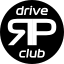 racingpub.org 🍻 drive-club