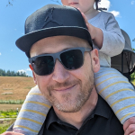 Benutzerprofilbild