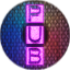 Racing Pub 🍻 drive club